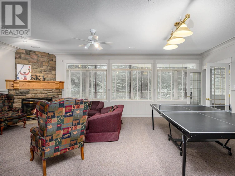 490 Monashee Road, Armstrong, BC, V1B 3W9 - 25