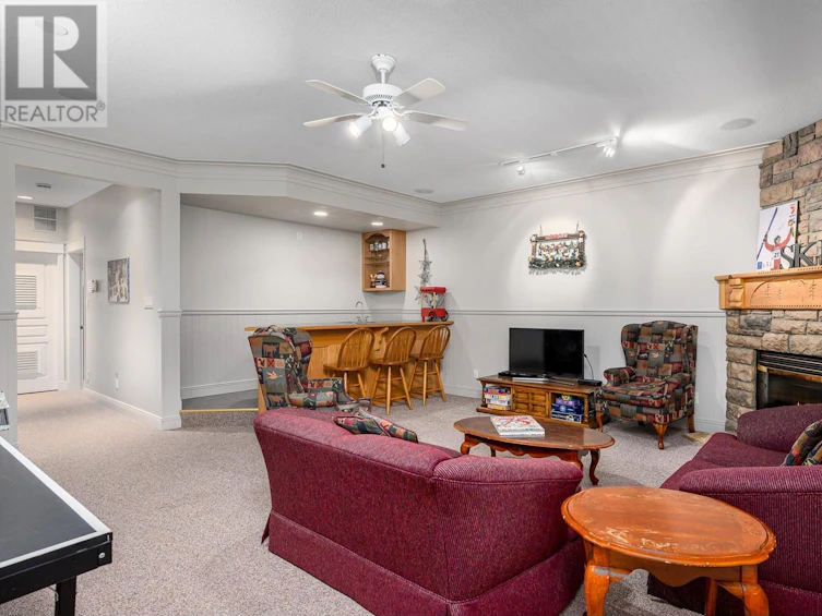 490 Monashee Road, Armstrong, BC, V1B 3W9 - 26