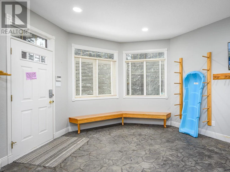 490 Monashee Road, Armstrong, BC, V1B 3W9 - 28