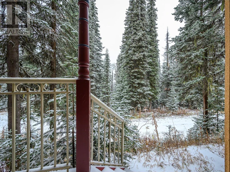 490 Monashee Road, Armstrong, BC, V1B 3W9 - 34