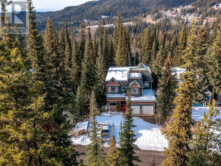 490 Monashee Road, Armstrong, BC, V1B 3W9 - 36