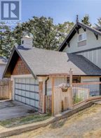 1609 Lloyd Pl