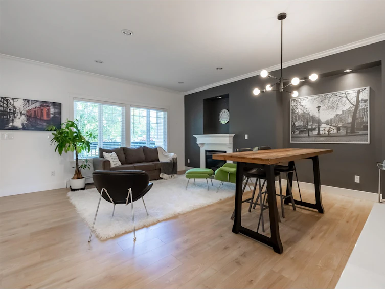 6690 193a Street, Surrey, BC, V4N 0C1 - 11