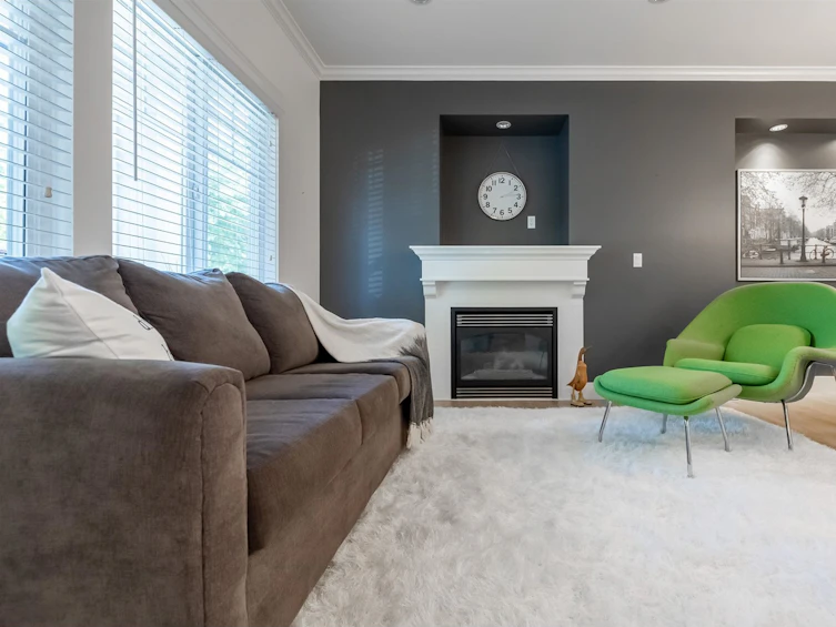6690 193a Street, Surrey, BC, V4N 0C1 - 12