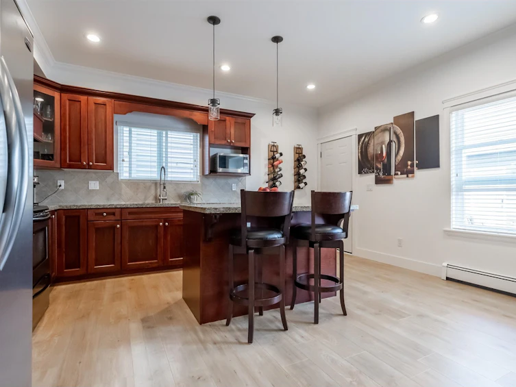 6690 193a Street, Surrey, BC, V4N 0C1 - 15