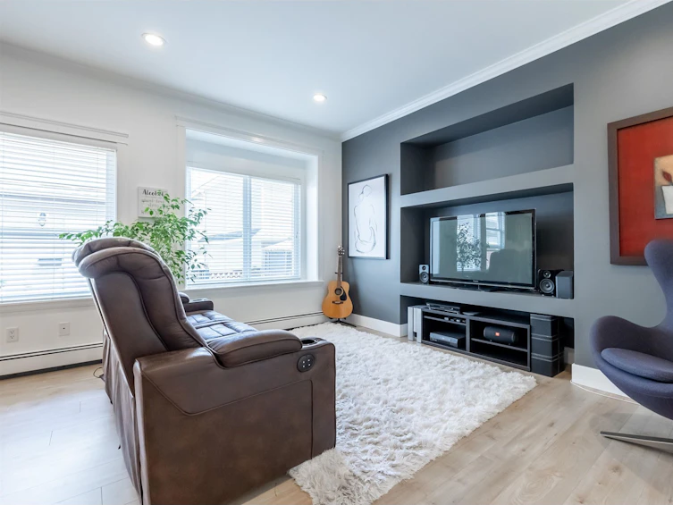 6690 193a Street, Surrey, BC, V4N 0C1 - 16