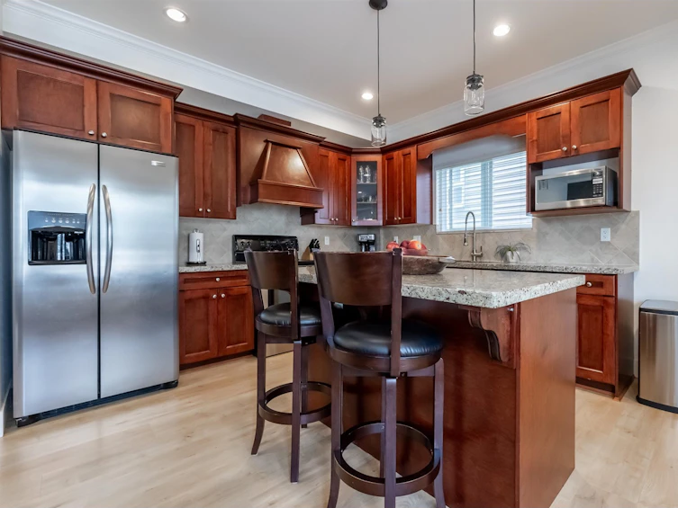 6690 193a Street, Surrey, BC, V4N 0C1 - 18