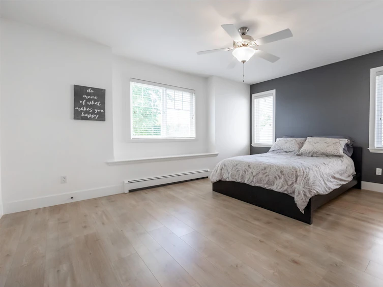 6690 193a Street, Surrey, BC, V4N 0C1 - 25