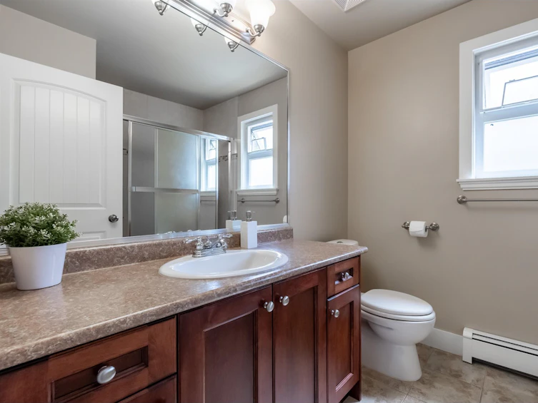 6690 193a Street, Surrey, BC, V4N 0C1 - 28