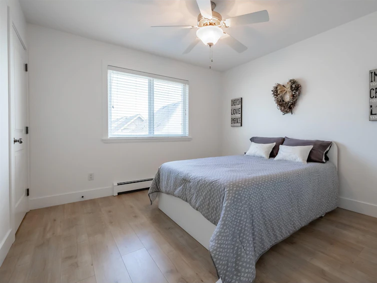 6690 193a Street, Surrey, BC, V4N 0C1 - 29