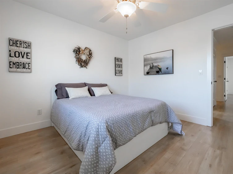 6690 193a Street, Surrey, BC, V4N 0C1 - 30