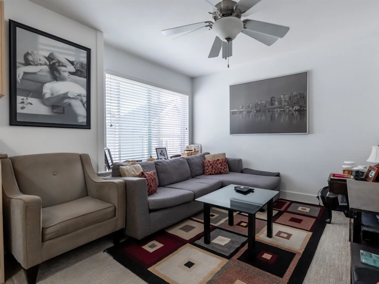 6690 193a Street, Surrey, BC, V4N 0C1 - 33
