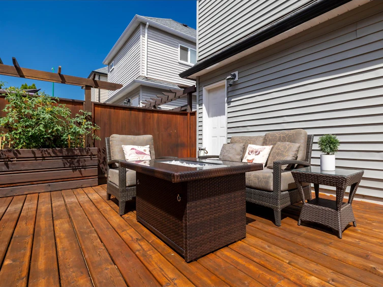 6690 193a Street, Surrey, BC, V4N 0C1 - 34