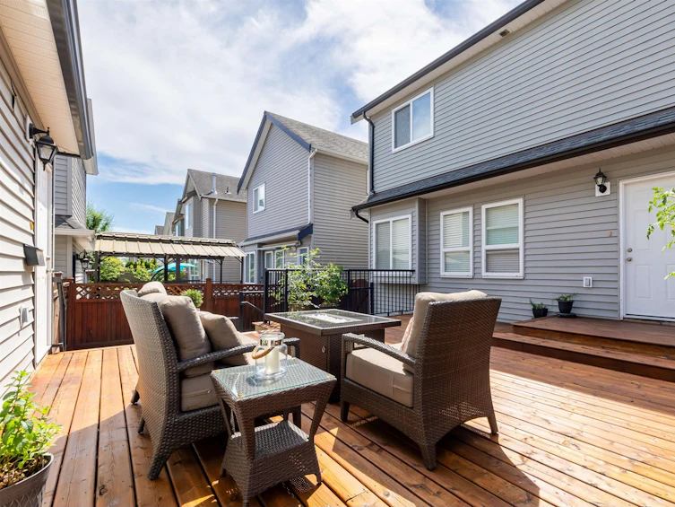 6690 193a Street, Surrey, BC, V4N 0C1 - 36