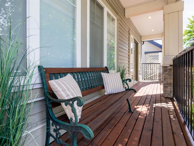 6690 193a Street, Surrey, BC, V4N 0C1 - 5