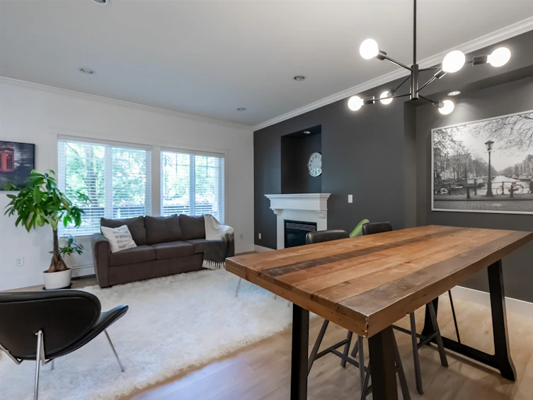 6690 193a Street, Surrey, BC, V4N 0C1 - 7