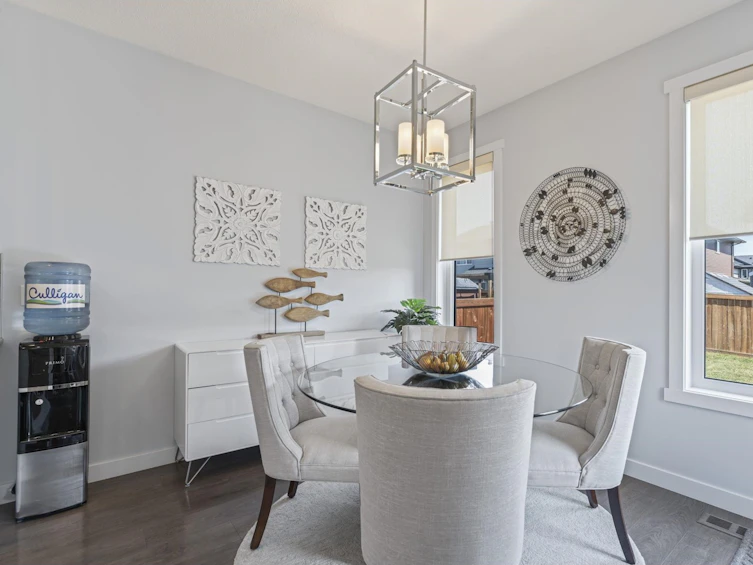 9803 225 Street NW, Edmonton, AB, T5T 7C1 - 11