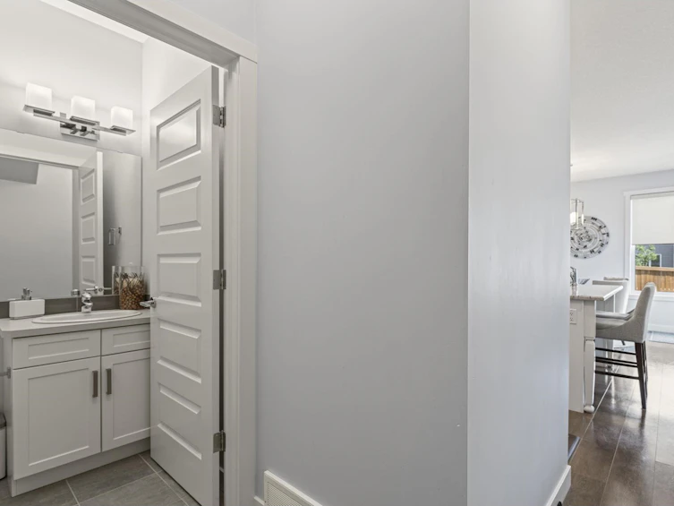 9803 225 Street NW, Edmonton, AB, T5T 7C1 - 14