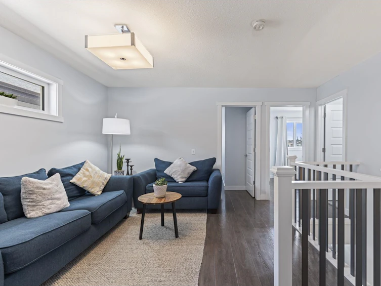 9803 225 Street NW, Edmonton, AB, T5T 7C1 - 16