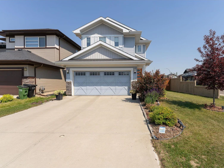 9803 225 Street NW, Edmonton, AB, T5T 7C1 - 2