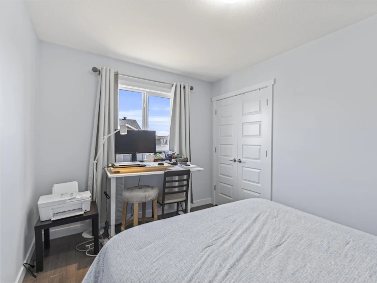 9803 225 Street NW, Edmonton, AB, T5T 7C1 - 23