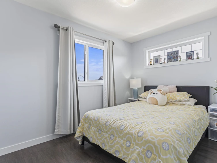 9803 225 Street NW, Edmonton, AB, T5T 7C1 - 24