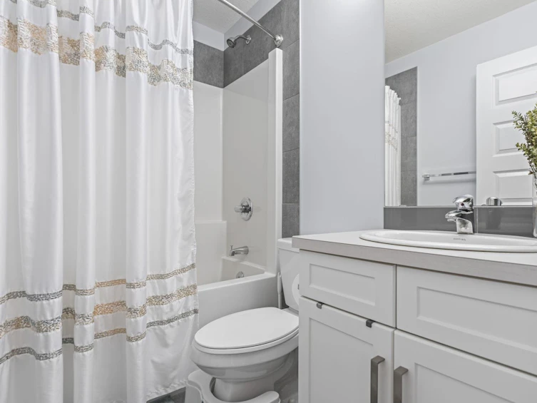 9803 225 Street NW, Edmonton, AB, T5T 7C1 - 25
