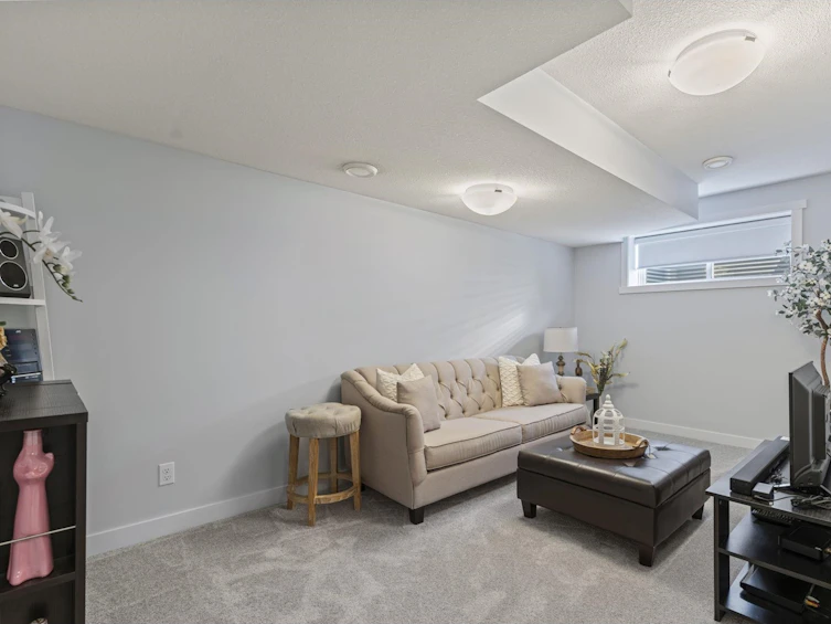 9803 225 Street NW, Edmonton, AB, T5T 7C1 - 27