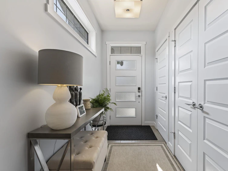 9803 225 Street NW, Edmonton, AB, T5T 7C1 - 3