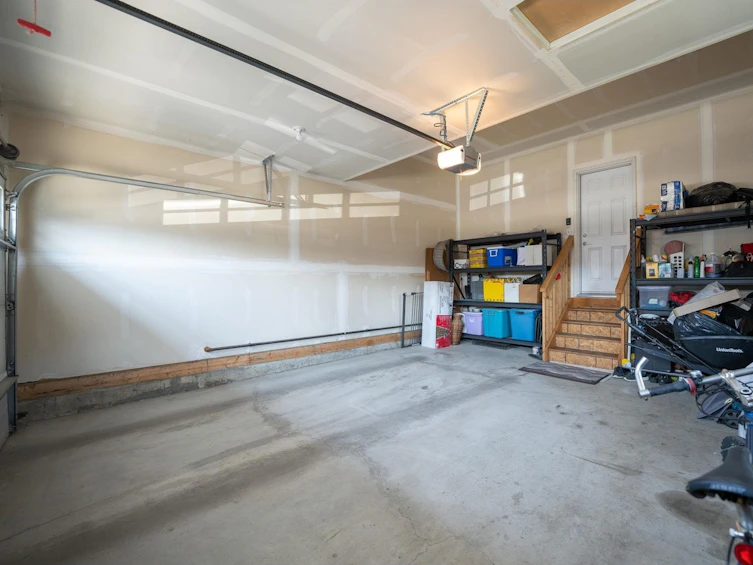 9803 225 Street NW, Edmonton, AB, T5T 7C1 - 34