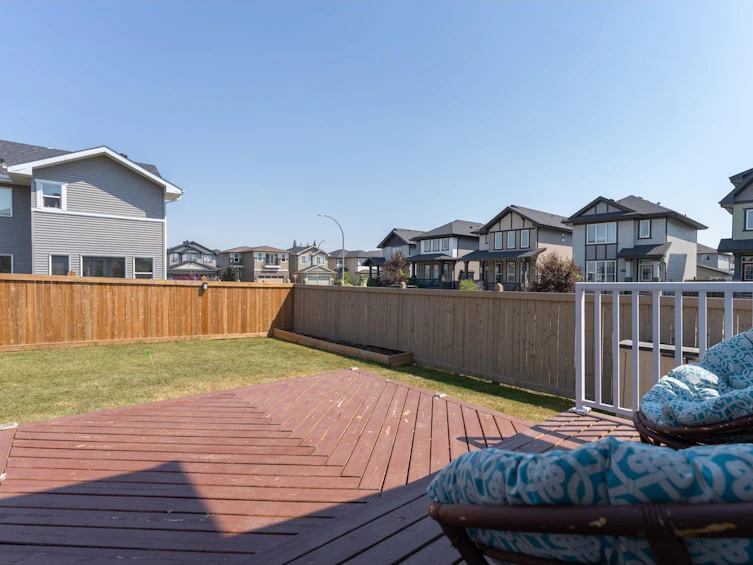 9803 225 Street NW, Edmonton, AB, T5T 7C1 - 36