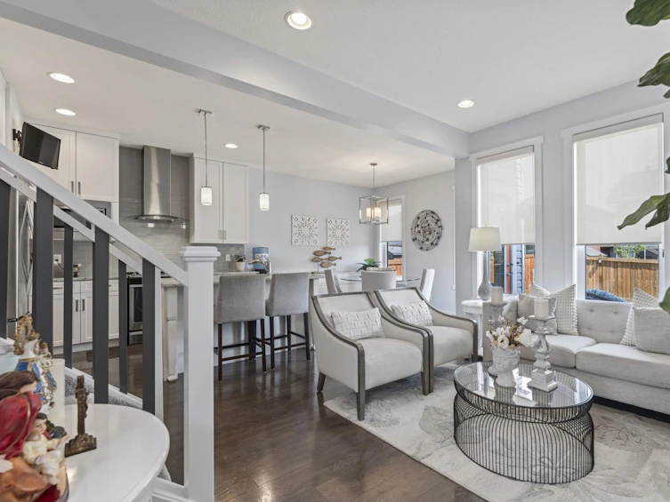 9803 225 Street NW, Edmonton, AB, T5T 7C1 - 6