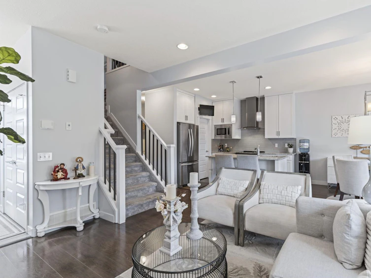 9803 225 Street NW, Edmonton, AB, T5T 7C1 - 7