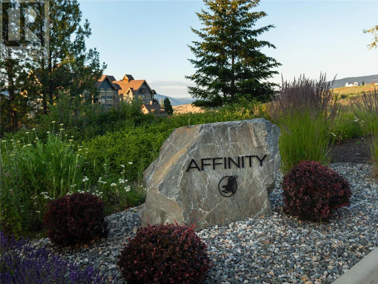 6-175 Predator Ridge Drive, Vernon, BC, V1H 0A1 - 2