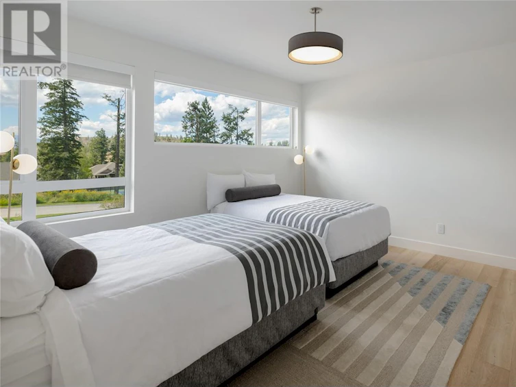 6-175 Predator Ridge Drive, Vernon, BC, V1H 0A1 - 41
