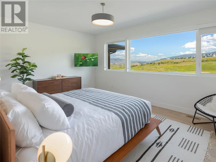 6-175 Predator Ridge Drive, Vernon, BC, V1H 0A1 - 45