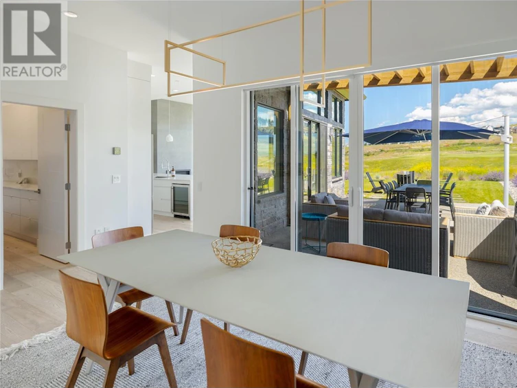 6-175 Predator Ridge Drive, Vernon, BC, V1H 0A1 - 49