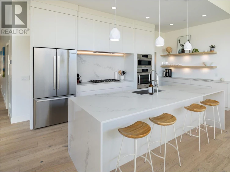6-175 Predator Ridge Drive, Vernon, BC, V1H 0A1 - 55