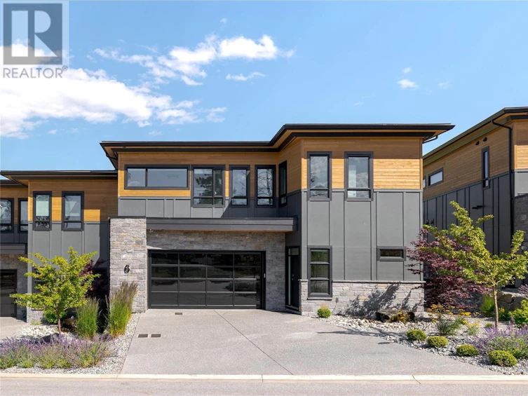 6-175 Predator Ridge Drive, Vernon, BC, V1H 0A1 - 61