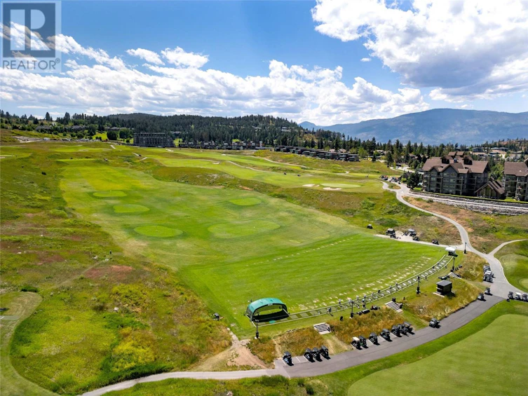 6-175 Predator Ridge Drive, Vernon, BC, V1H 0A1 - 64