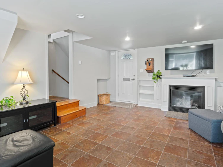 46460 Strathcona Road, Chilliwack, BC, V2P 3T4 - 12