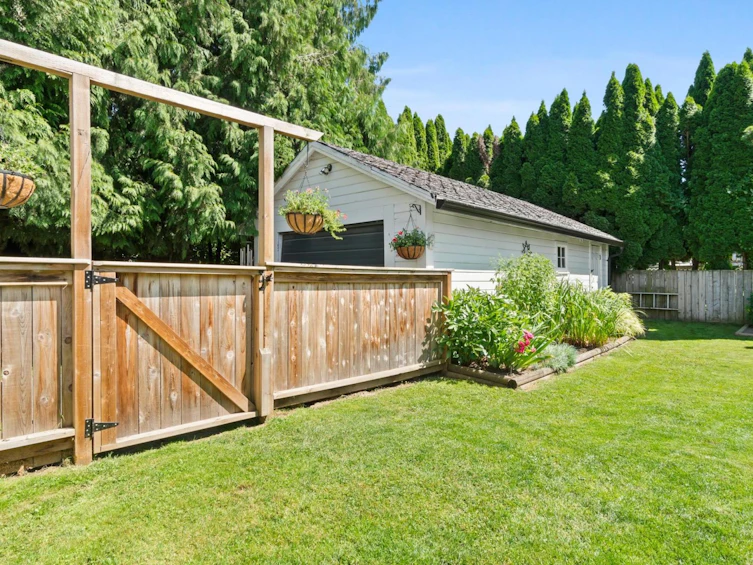 46460 Strathcona Road, Chilliwack, BC, V2P 3T4 - 18