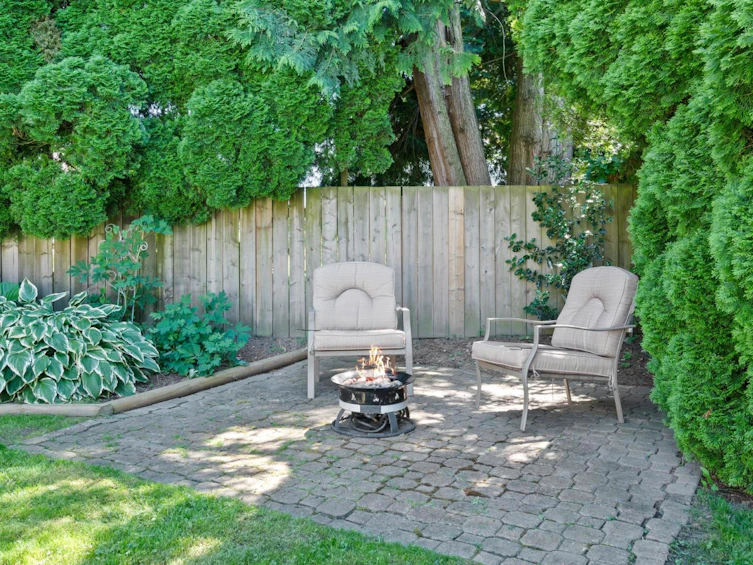 46460 Strathcona Road, Chilliwack, BC, V2P 3T4 - 22