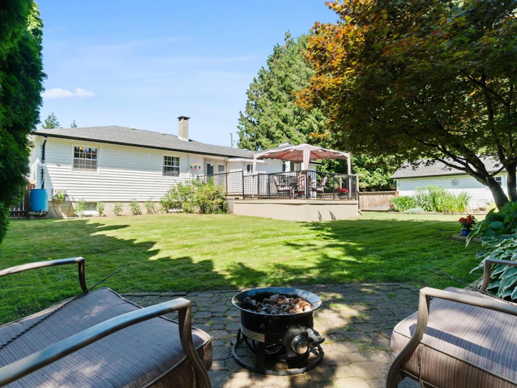 46460 Strathcona Road, Chilliwack, BC, V2P 3T4 - 23