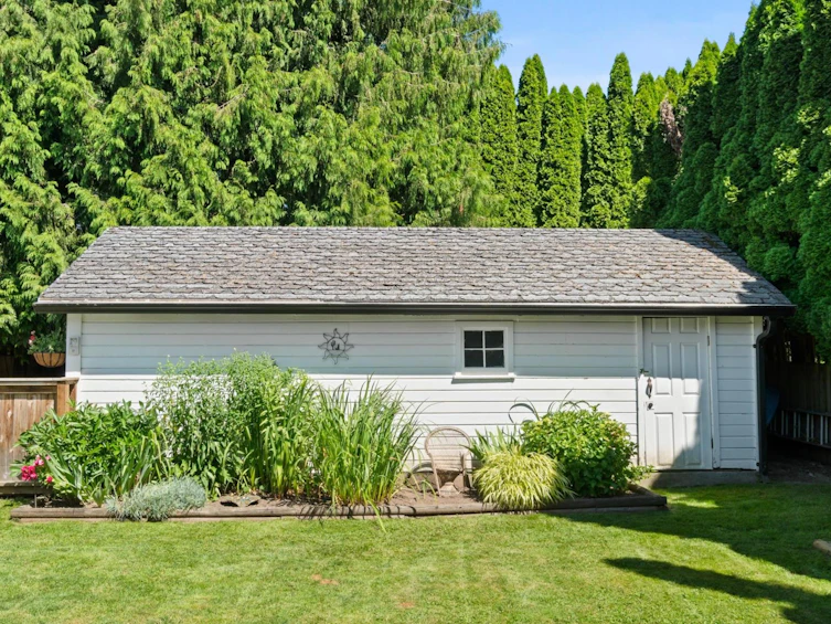 46460 Strathcona Road, Chilliwack, BC, V2P 3T4 - 25