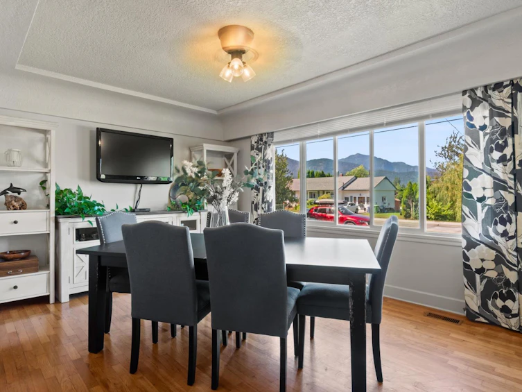 46460 Strathcona Road, Chilliwack, BC, V2P 3T4 - 26