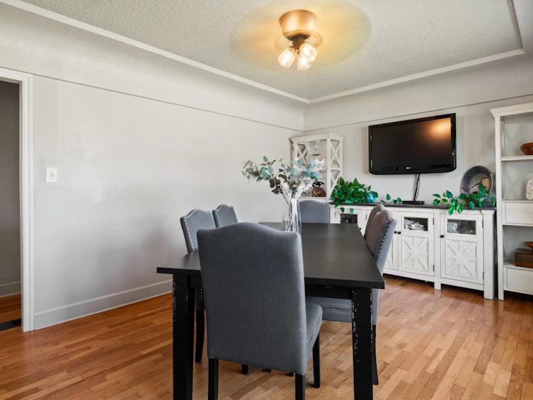 46460 Strathcona Road, Chilliwack, BC, V2P 3T4 - 27