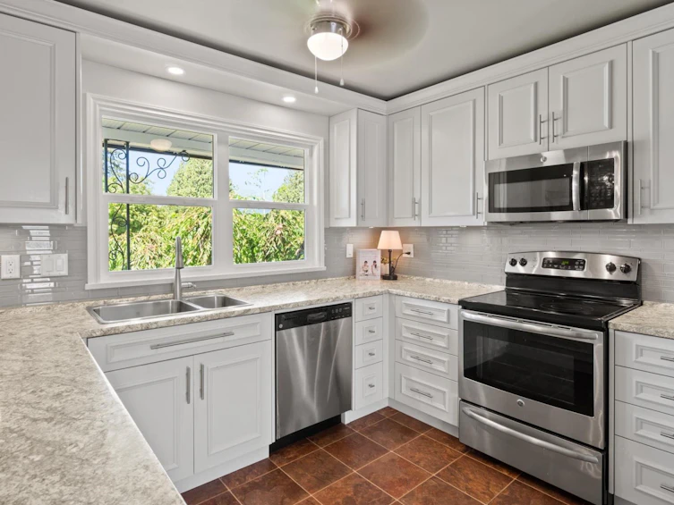 46460 Strathcona Road, Chilliwack, BC, V2P 3T4 - 30