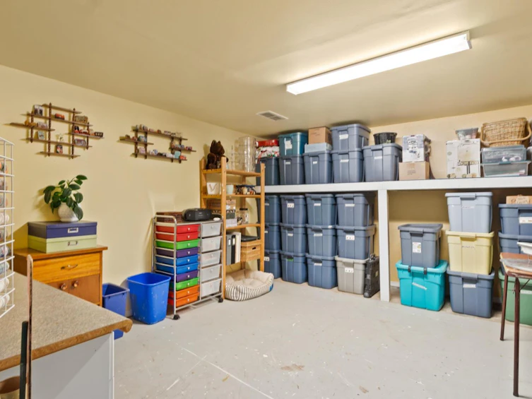 46460 Strathcona Road, Chilliwack, BC, V2P 3T4 - 35