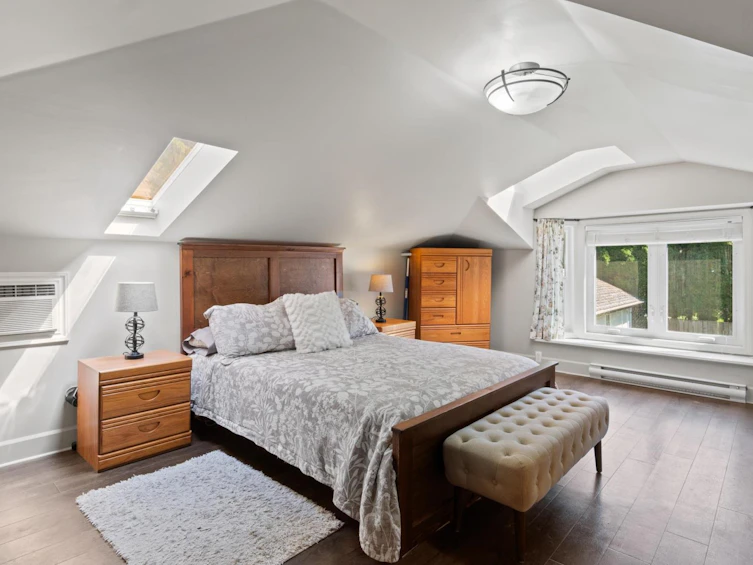 46460 Strathcona Road, Chilliwack, BC, V2P 3T4 - 7
